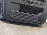  Дверь боковая (легковая) Mitsubishi Colt 2002-2012 20405699 #10