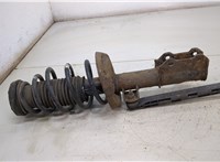  Амортизатор подвески Opel Astra J 2010-2017 20405701 #1