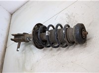  Амортизатор подвески Opel Astra J 2010-2017 20405701 #2