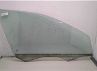 5E0845202A Стекло боковой двери Skoda Octavia (A7) 2013-2023 20405703 #1