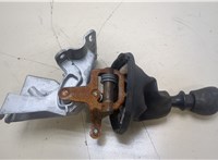  Кулиса КПП Renault Trafic 2001-2014 20405704 #3