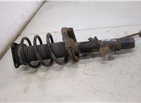  Амортизатор подвески Ford Focus 2 2008-2011 20405705 #1