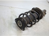  Амортизатор подвески Ford Focus 2 2008-2011 20405705 #2