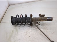  Амортизатор подвески Ford Focus 2 2008-2011 20405705 #3