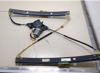 5E0837462, 5Q0959802B Стеклоподъемник электрический Skoda Octavia (A7) 2013-2023 20405706 #1
