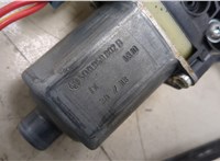 5E0837462, 5Q0959802B Стеклоподъемник электрический Skoda Octavia (A7) 2013-2023 20405706 #2