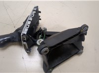  Кулиса КПП Toyota Corolla Verso 2004-2009 20405709 #1