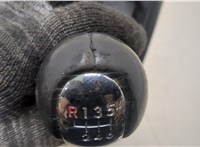  Кулиса КПП Toyota Corolla Verso 2004-2009 20405709 #3