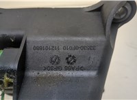  Кулиса КПП Toyota Corolla Verso 2004-2009 20405709 #4