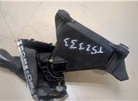  Кулиса КПП Toyota Corolla Verso 2004-2009 20405709 #5