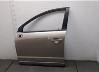  Дверь боковая (легковая) Opel Antara 20405710 #1