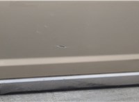  Дверь боковая (легковая) Opel Antara 20405710 #4