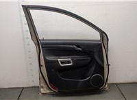  Дверь боковая (легковая) Opel Antara 20405710 #7
