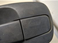 825000234R Ручка двери наружная Renault Trafic 2001-2014 20405711 #2