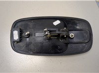 825000234R Ручка двери наружная Renault Trafic 2001-2014 20405711 #4