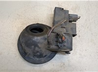  Лючок бензобака Ford C-Max 2002-2010 20405713 #3