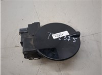 1657127, 6M51R405C20BBXWAA, 1379214, 3M51R27936BE Лючок бензобака Ford C-Max 2002-2010 20405713 #5