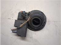 1657127, 6M51R405C20BBXWAA, 1379214, 3M51R27936BE Лючок бензобака Ford C-Max 2002-2010 20405713 #6
