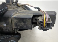 1657127, 6M51R405C20BBXWAA, 1379214, 3M51R27936BE Лючок бензобака Ford C-Max 2002-2010 20405713 #9
