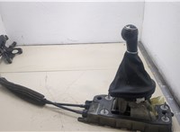  Кулиса КПП Seat Altea 2004-2015 20405716 #1