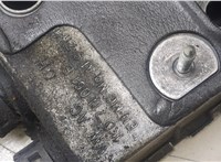  Кулиса КПП Seat Altea 2004-2015 20405716 #3
