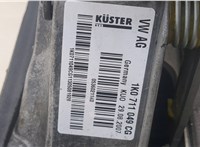  Кулиса КПП Seat Altea 2004-2015 20405716 #4