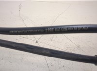  Кулиса КПП Seat Altea 2004-2015 20405716 #8