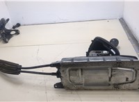 Кулиса КПП Seat Altea 2004-2015 20405716 #9