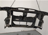 51647058594 Рамка передняя (телевизор) BMW 3 E90, E91, E92, E93 2005-2012 20405718 #3