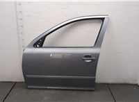  Дверь боковая (легковая) Skoda Octavia (A5) 2004-2013 20405720 #1