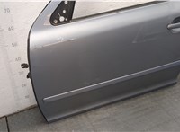  Дверь боковая (легковая) Skoda Octavia (A5) 2004-2013 20405720 #3
