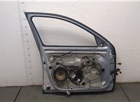  Дверь боковая (легковая) Skoda Octavia (A5) 2004-2013 20405720 #5