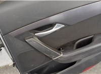  Дверь боковая (легковая) Hyundai i40 2011-2015 20405721 #2