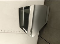  Дверь боковая (легковая) Hyundai i40 2011-2015 20405721 #1
