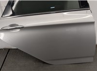  Дверь боковая (легковая) Hyundai i40 2011-2015 20405721 #3