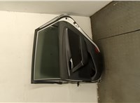  Дверь боковая (легковая) Hyundai i40 2011-2015 20405721 #8