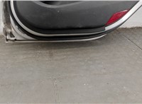  Дверь боковая (легковая) Hyundai i40 2011-2015 20405721 #10