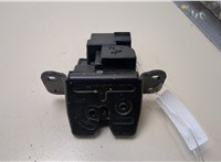 7141034001 Замок багажника SsangYong Korando 2010- 20405723 #1