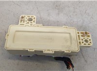  Блок предохранителей Hyundai Tucson 3 2015-2018 20405729 #3
