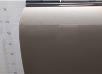  Дверь боковая (легковая) Opel Antara 20405732 #2