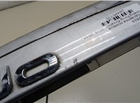8384034001, 8384134001 Подсветка номера SsangYong Korando 2010- 20405735 #2