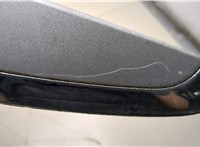 8384034001, 8384134001 Подсветка номера SsangYong Korando 2010- 20405735 #3