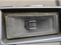 8384034001, 8384134001 Подсветка номера SsangYong Korando 2010- 20405735 #5
