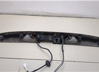 8384034001, 8384134001 Подсветка номера SsangYong Korando 2010- 20405735 #6
