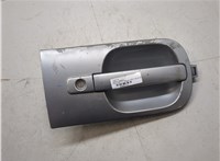 813204H040 Ручка двери наружная Hyundai H-1 Starex 2007-2015 20405739 #3