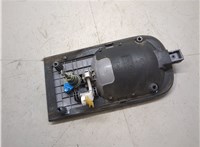 813204H040 Ручка двери наружная Hyundai H-1 Starex 2007-2015 20405739 #4