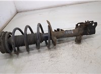  Амортизатор подвески Nissan Qashqai 2006-2013 20405740 #1