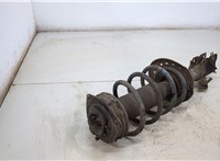  Амортизатор подвески Nissan Qashqai 2006-2013 20405740 #2
