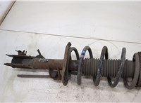  Амортизатор подвески Nissan Qashqai 2006-2013 20405740 #3