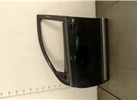  Дверь боковая (легковая) Nissan Qashqai 2006-2013 20405741 #1